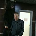  ,   Andrey, 62 ,   ,   , c 