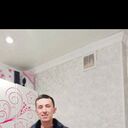 ���������� ������, ���� ������� �������, 33 ����, ������������ ��� ����� � ���������