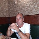  ,   , 55 ,   ,   