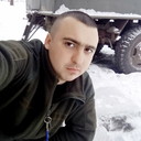 ���������� ����������, ���� ������� ������, 30 ���, ������������ ��� ������