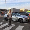  ,   , 38 ,   ,   , c 