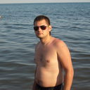 ���������� ����, ���� ������� ����, 39 ���, ������������ 