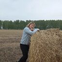 ���������� �����������, ���� ������� ��������, 62 ����, ������������ ��� ���������