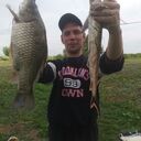  ,   , 42 ,   ,   