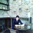  ,   Vlad, 30 ,   ,   , c 