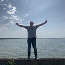 ���������� ������, ���� ������� ��������, 51 ���, ������������ ��� ������, ����� � ���������, c�������� ���������