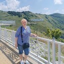 ���������� ���������, ���� ������� �����, 57 ���, ������������ ��� ������, ����� � ���������, c�������� ���������, ���������