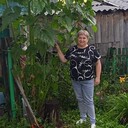  ,   , 49 ,  