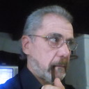  ,   , 67 ,   ,   , c 