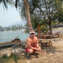 ���������� ������, ���� ������� ���������, 46 ���, ������������ ��� ������, ����� � ���������, c�������� ���������, ���������