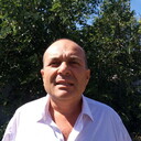 ���������� ������, ���� ������� ������, 55 ���, ������������ ��� ������, ����� � ���������, c�������� ���������