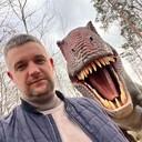 ���������� ������, ���� ������� �����, 35 ���, ������������ ��� ������, ����� � ���������