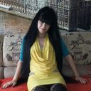  ,   , 36 ,     , c , 