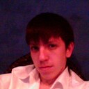 ���������� ���������� �����, ���� ������� �����, 34 ����, ������������ ��� ������, ����� � ���������, c�������� ���������