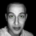 ���������� �������, ���� ������� �����, 37 ���, ������������ ��� ������, ����� � ���������, c�������� ���������