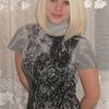  ,   , 36 ,     , c 
