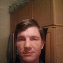  ,   , 40 ,     , c 