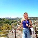 ���������� �����������, ���� ������� ����, 44 ����, ������������ ��� ������, ����� � ���������