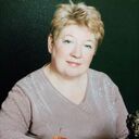 ���������� �����-���������, ���� ������� �������, 59 ���, ������������ ��� c�������� ���������