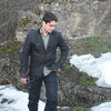  ,   Danik, 33 ,  