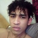  ,   Leonardo, 26 ,   ,   