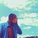 ���������� ������, ���� ������� ������, 33 ����, ������������ ��� ������, ����� � ���������