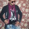  ,   Ezel23, 35 ,   