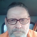 ���������� ������, ���� ������� �����, 65 ���, ������������ ��� ������, ����� � ���������, c�������� ���������