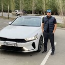 ���������� ������, ���� ������� �����, 26 ���, ������������ ��� ������, ����� � ���������