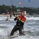 ���������� ������������, ���� ������� Vladimir, 45 ���, ������������ ��� ������, ����� � ���������, c�������� ���������