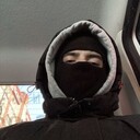 ���������� ����������, ���� ����� ������, 20 ���, ������������ ��� ������, ����� � ���������