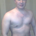  ,   , 37 ,   