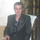  ,   Sargis, 48 ,  