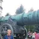 ���������� ������, ���� ������� ������, 48 ���, ������������ ��� ������, ����� � ���������, c�������� ���������