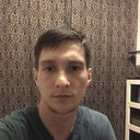 ���������� ���������, ���� ������� �������, 31 ���, ������������ ��� ������, ����� � ���������