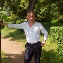 ���������� ������, ���� ������� ����, 46 ���, ������������ ��� ������, ����� � ���������