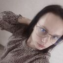 ���������� ����, ���� ������� �����, 24 ����, ������������ ��� ������, ����� � ���������