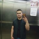 ���������� ������, ���� ����� Jamshid, 24 ����, ������������ ��� ������, ����� � ���������