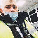  ,   Egor, 24 ,   ,   