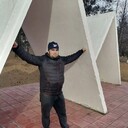 ���������� �����, ���� ������� ������, 32 ����, ������������ ��� c�������� ���������