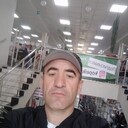  ,   , 42 ,   ,   , c 