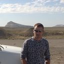 ���������� �����, ���� ������� �����, 41 ���, ������������ ��� ������, ����� � ���������, c�������� ���������