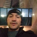 ���������� ������, ���� ������� Zokip, 39 ���, ������������ ��� ������, ����� � ���������