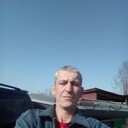 ,    , 52 ,     , c 