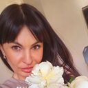  ,   , 39 ,   c 