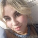  ,   , 29 ,   c 
