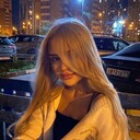  ,   , 72 ,   c 