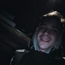  ,   , 19 ,     , c 