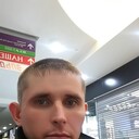 ���������� ��������, ���� ������� ����, 37 ���, ������������ ��� ������, ����� � ���������, c�������� ���������, ���������