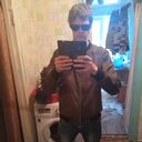  -,   , 34 ,   ,   , c 